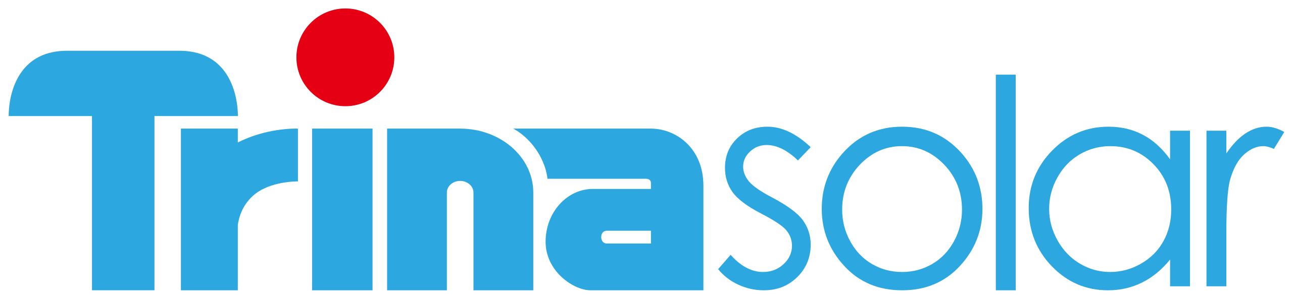 Trina_Solar_logo.svg