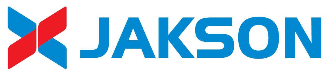 colour-logo-png-01