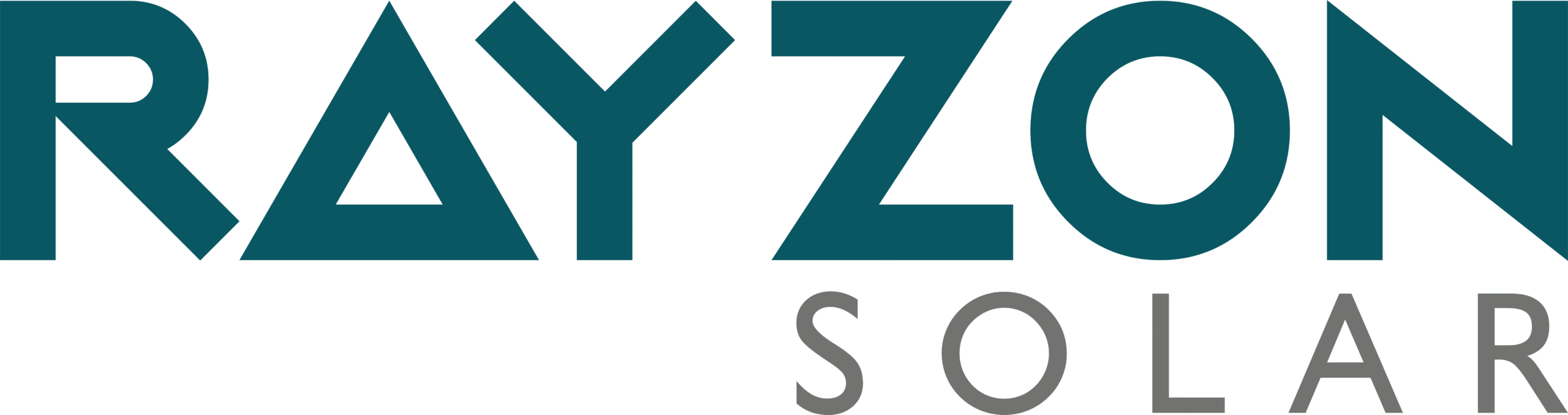 header-logo