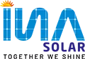 ina-logo